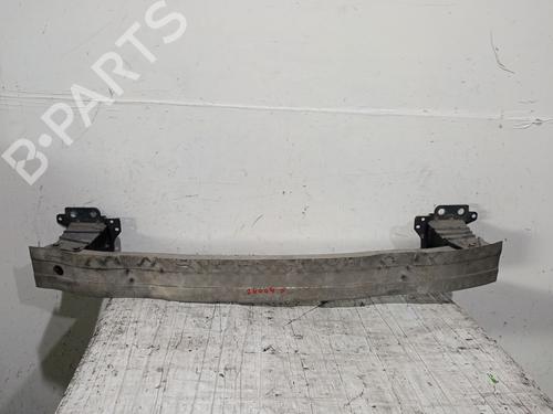 front-bumper-reinforcement-audi-a3-sportback-8pa-2004-2005-2006-2007-2008-2009-2010-2011-2012-2013-2014-2015-37461642 main image