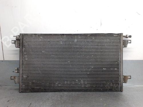 Radiateur de ac RENAULT LAGUNA II (BG0/1_) 1.9 dCi (BG1A, BG1W, BG0G) (110 hp) 32146512