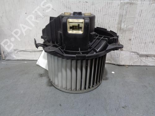 Varmeblæser LANCIA DELTA III (844_) 2.0 D Multijet (844.AXD1A, 844.AXM1A) (165 hp) 10506474