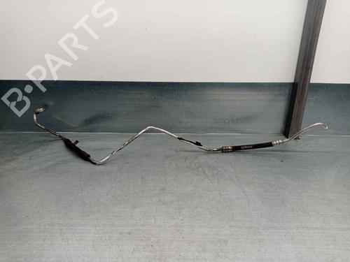 Used AC pipe MERCEDES-BENZ S-CLASS (W140) 300 SE, SEL/S320 (140.032, 140.033) (231 hp) 20266111