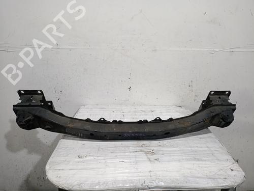 Used Front bumper reinforcement MAZDA 6 Estate (GH) 2.0 MZR-CD (GH14) (140 hp) 31378635