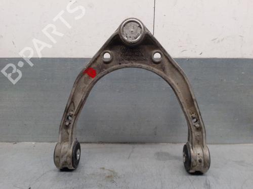 Left front suspension arm AUDI Q7 (4LB) 3.0 TDI quattro | BP30052966M12