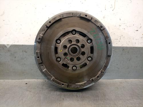 Used Flywheel Flywheel 38177492 38177492