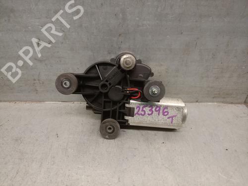 Used Rear wiper motor Rear wiper motor ALFA ROMEO 159 Sportwagon (939_) 1.9 JTDM 16V (939BXC1B, 939BXC12) (150 hp) 34646700 34646700