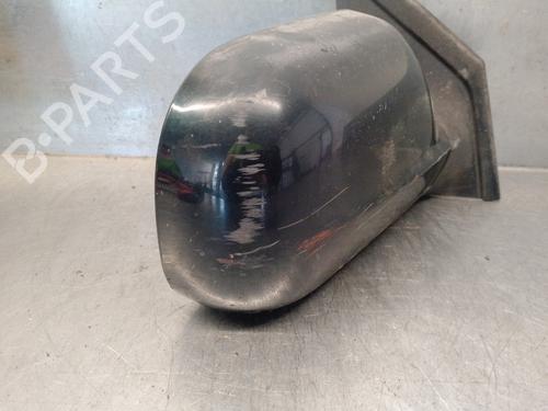 Right mirror KIA JOICE (MTE1P) 2.0 | BP14983123C27 