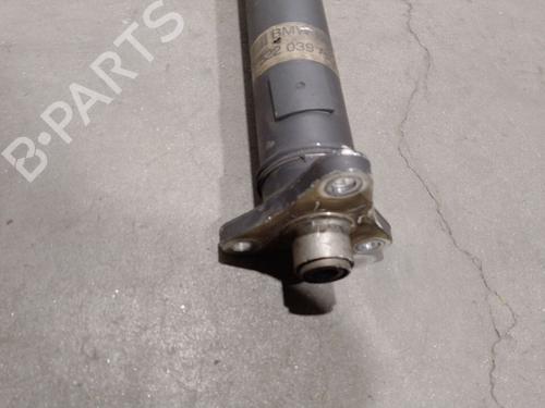 Driveshaft BMW 5 (E60) 530 i | BP20268494M37 