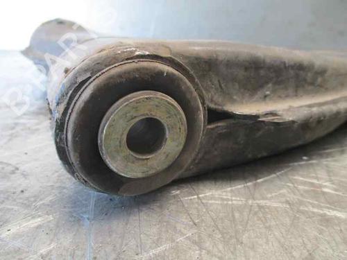 Left front suspension arm SEAT CORDOBA (6L2) 1.9 TDI | BP4399071M12 