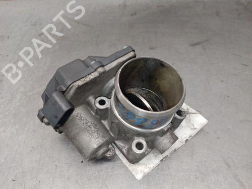 Throttle body KIA CARENS IV 1.7 CRDi | BP39514905M82 - Image 7