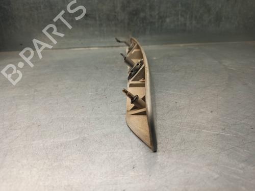 Tailgate handle KIA RIO I Hatchback (DC) 1.3 | BP8411937C132 