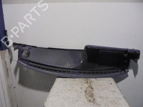Dashboard MERCEDES-BENZ SPRINTER 4-t Van (B904)  | BP9673034C46 