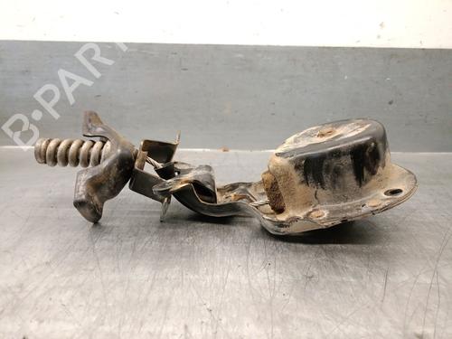Other LAND ROVER RANGE ROVER SPORT I (L320) 3.0 D 4x4 | BP28359654O1 
