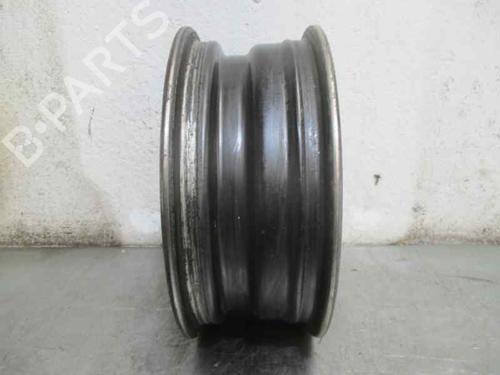 Rim MERCEDES-BENZ VITO Van (W638)  | BP5599844C45 