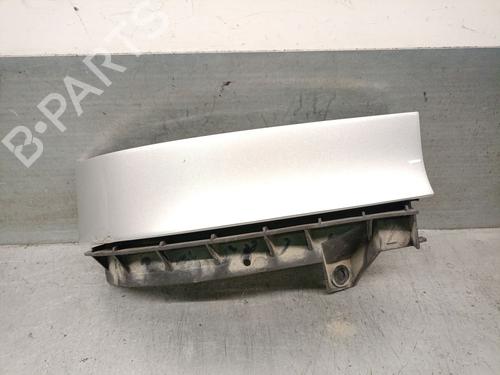 Used Other AUDI A3 (8L1) 1.9 TDI (130 hp) 30173632