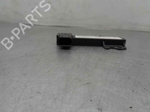 Electronic module FORD FIESTA VI (CB1, CCN)  | BP6990399M83 