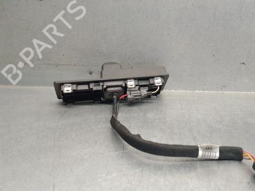 Electronic module KIA EV6 (CV) 77 | BP30198311M83