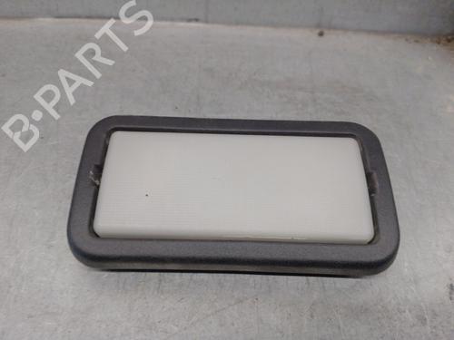 Used Interior roof light SEAT IBIZA I (21A) 0.9 (44 hp) 26322950