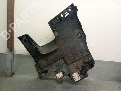 Other AUDI A7 Sportback (4GA, 4GF) RS7 performance quattro | BP30298819O1