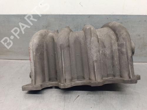 Used Intake manifold OPEL ASTRA F Hatchback (T92) 1.7 D (F08, M08, F68, M68) (60 hp) 22210820