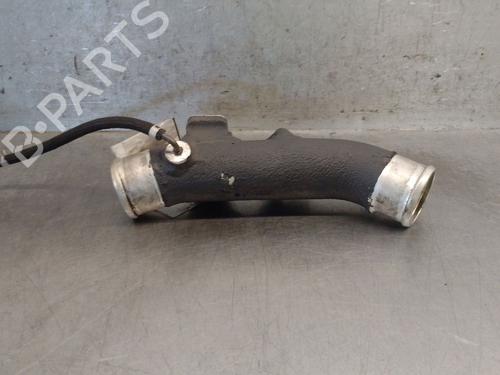 Pipe HYUNDAI i30 FASTBACK (PDE, PDEN) 1.4 T-GDI | BP36032777M125 - Image 3