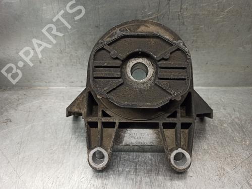Used Engine mount FIAT STILO Multi Wagon (192_) 1.9 JTD (115 hp) 11062840