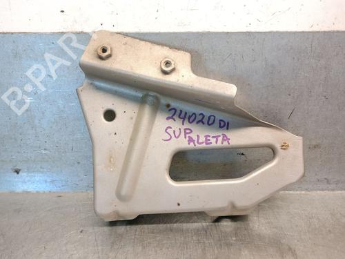 BP30624536O1 main image