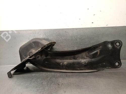 Right rear suspension arm VW PASSAT CC B6 (357) 2.0 TDI 4motion | BP21794036M15 