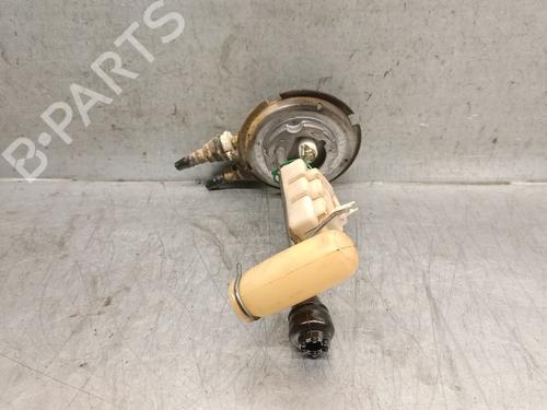 Fuel pump FORD ESCORT VI (GAL, AAL, ABL) 1.8 TD | BP28278161M76 