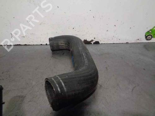 Pipe IVECO DAILY III Van  | BP20253630M125 