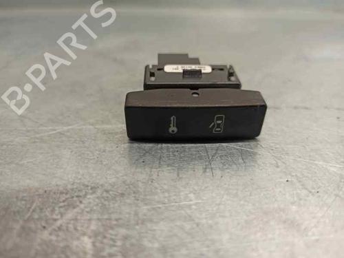 Spak kontakt VW TOUAREG (7LA, 7L6, 7L7) 3.0 V6 TDI (225 hp) 20256102