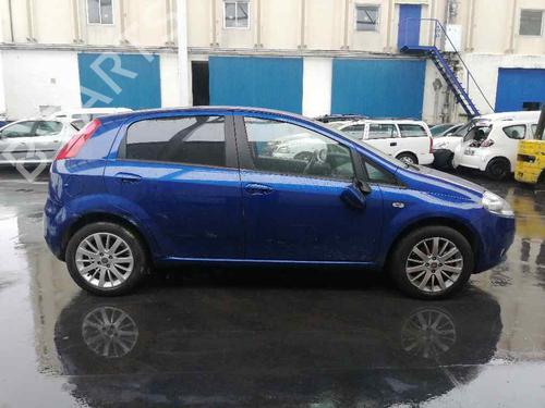 Electronic sensor FIAT GRANDE PUNTO (199_) 1.3 D Multijet (199.AXD11, 199.AXD1A, 199.AXD1B,... | BP8288316M84 
