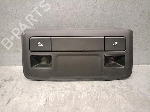 Used Interior roof light Interior roof light 32227754 32227754
