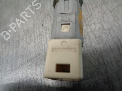 Switch SMART FORFOUR (454) 1.5 CDI (454.000) | BP13357716I30 
