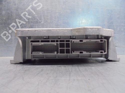 ECU airbags BMW 3 (E90) 318 i | BP8502991M53 