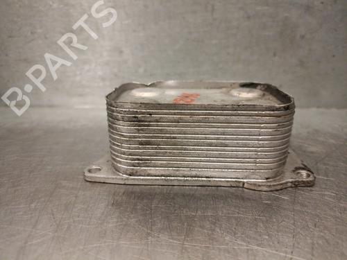 Oil radiator CITROËN C4 Grand Picasso I (UA_) 2.0 HDi 138 | BP29934653M33 