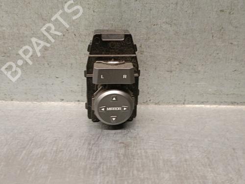 Spejlkontakt HYUNDAI IONIQ (AE) 1.6 GDI Hybrid (105 hp) 30539579