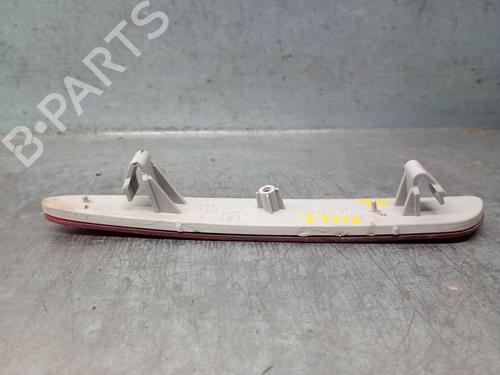Rear bumper right light CHEVROLET LACETTI (J200) 1.6 | BP31855102C82