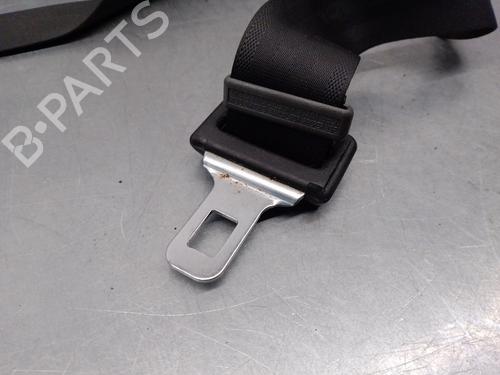 Rear center seatbelt HONDA HR-V (GH_) 1.6 16V (GH1, GH3) | BP16952865I27 