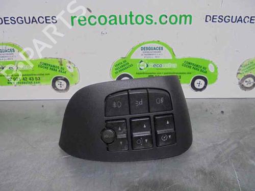 Mando luces Mando luces 20247916 20247916