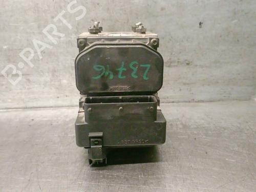 ABS pump FIAT COUPE (175_) 1.8 16V | BP30922879M43