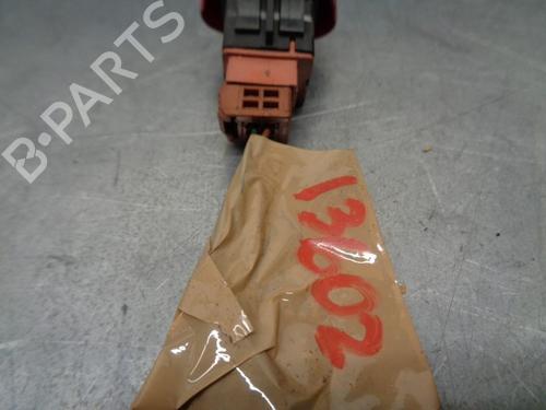 Warning switch CITROËN C2 (JM_) 1.4 HDi | BP8906095I22 