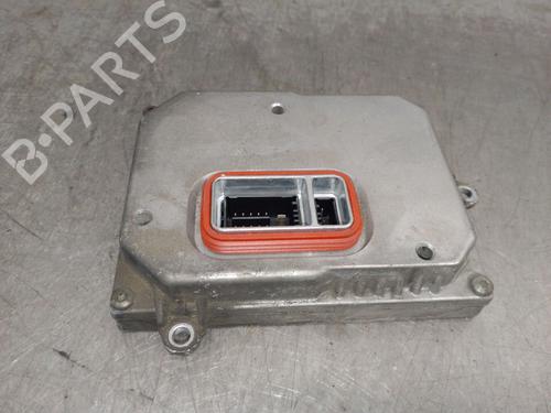 Lights ECU AUDI A4 B7 (8EC) 2.5 TDI | BP32319474M55 - Image 3