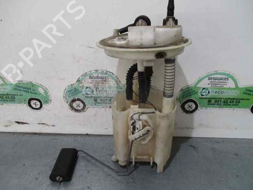 Fuel pump FIAT PUNTO (188_) 1.9 DS 60 (188.031, .051, .231, .251) | BP3016632M76 