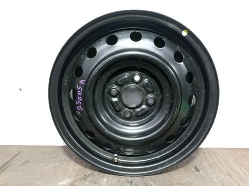 Used Rim Rim TOYOTA COROLLA (_E12_) 1.6 VVT-i (ZZE121_, ZZE121R) (110 hp) 36112163 36112163