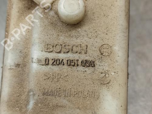 Brake master cylinder RENAULT KANGOO / GRAND KANGOO II (KW0/1_) 1.6 (KW00, KW0Y, KW0E, KW0N, KW0P) | BP11359875M77