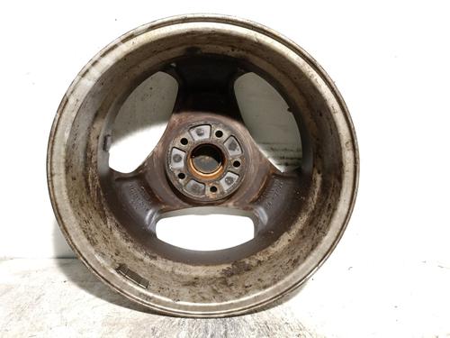 Rim SAAB 9-5 (YS3E) 2.0 t | BP20687867C45 