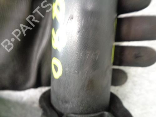 Left front shock absorber FIAT TEMPRA (159_)  | BP10330985M16 