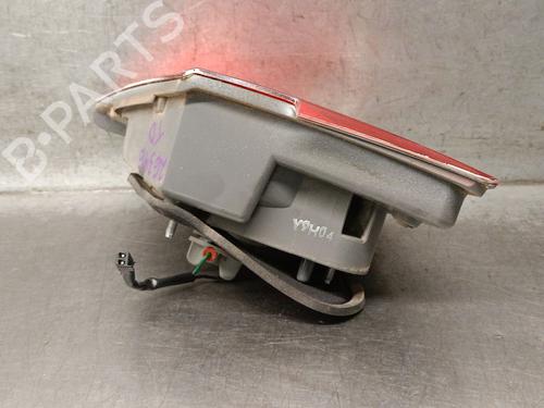 Right tailgate light CHEVROLET CRUZE (J300) | BP38543530C80 - Image 2