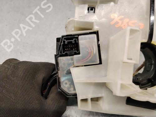 Headlight switch MAZDA 3 (BK) 2.0 MZR-CD (BK14) | BP37158574I24 - Image 7