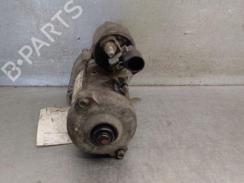 Starter SKODA OCTAVIA III Combi (5E5, 5E6) 2.0 TDI | BP37295087M8 - Image 4