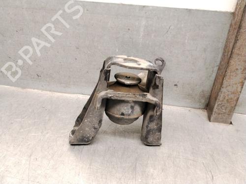 Engine mount TOYOTA RAV 4 II (_A2_) 1.8 (ZCA25_, ZCA26_, ZCA25W, ZCA26W) | BP36040663M89 - Image 2